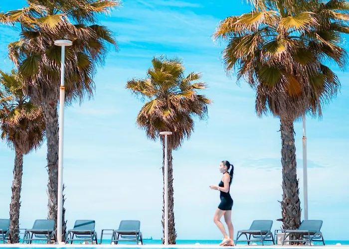Prestige Resort