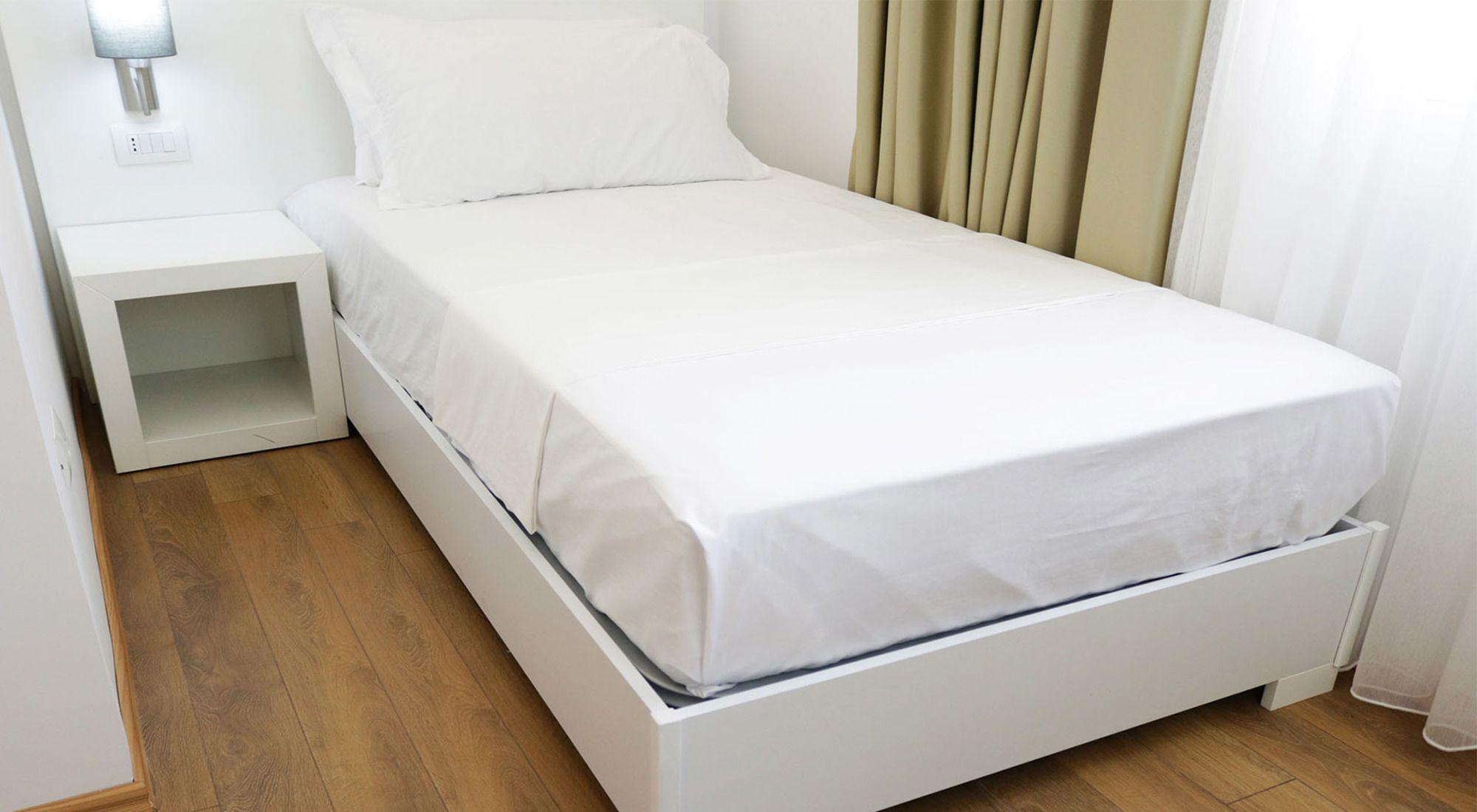 Hotel Prestige 5*